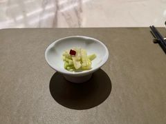 -新荣记(新源南路店)