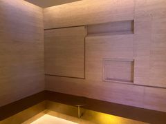 -舒小悦·舒养SPA·古法推拿(光环中心店)