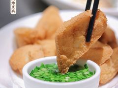 -陈鹏鹏潮汕菜(欢乐海岸 海边景观店)