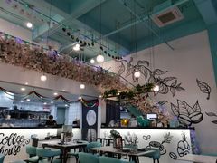 -拾挚扒房(招商花园城店)