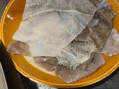 鲜毛肚-仪表厂火锅(总店)