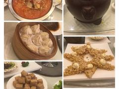 -上海年代(水上东路店)