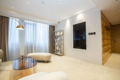 -SKIN·K肌肤唤醒中心