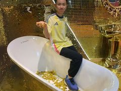 -不可思议减压馆·解压博物馆·摔碗发泄·团建定制