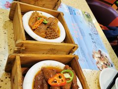 -名点一号·精致茶点·手工制作(天贵店)