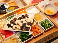 -芸南道·过桥米线(昆明老街旗舰店)