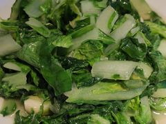 -外婆烧.老杭帮菜(庆春店)