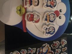 -万达影城(泉舜广场PRIME店)