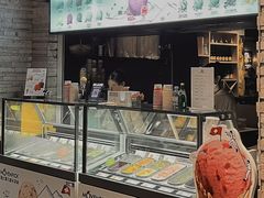 -La Creperie法餐厅(芮欧百货店)