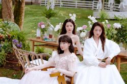 -女王风尚STUDIO·轻奢化定制