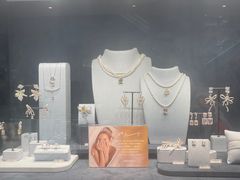 -HEFANG Jewelry何方珠宝(IFS店)
