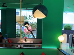 -蛙小侠(五象万象汇店)