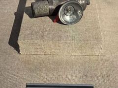 -大同煤炭博物馆