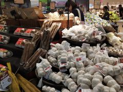 -blt精品超市(南京环宇城店)