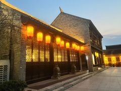 -回龙窝历史文化街区