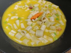 -梅花境(万科店)