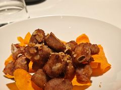 -炳胜品味(海印总店)