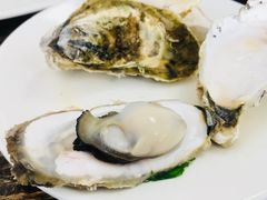 -星奇缘·海鲜餐厅(东山美食地标店)