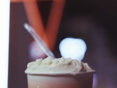 -Dip in Gelato(富民路店)
