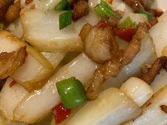 -口味堂(惠济路店)