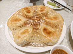 -良友·地标海鲜青岛菜(五四广场店)