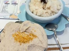 -糖潮糖水铺(省府店)