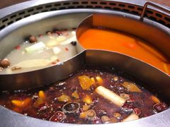 -快乐小羊(富强中路店)