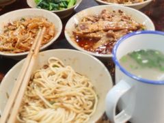 -泰宜担担面(黄泥塝总店)
