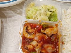 -章氏(车站北路店)