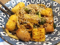 -皆道拌麻辣烫·麻辣拌