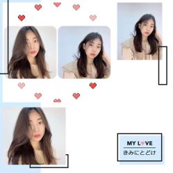 -SEBASTIAN塞巴斯汀