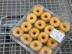 -山姆会员商店(杨桥西路店)