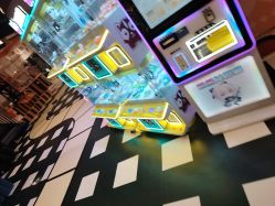 -meland亲子乐园(北京亦庄龙湖天街店)