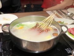-協成海鮮火鍋(老店)