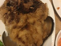 -Isla Sugbu Seafood City