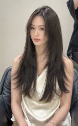 -VIM Hair Salon