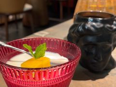-芙蓉十九·新湘菜