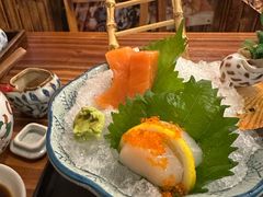 -鳥炭·烧鸟YaKiToRi深夜食堂(陆家嘴店)
