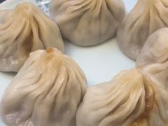-淼品香