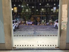 -赴宴楼(鸠兹古镇店)