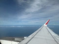 -吉隆坡国际机场