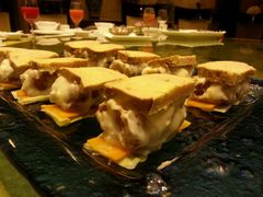 android_upload_pic-东方之珠海鲜酒楼(南开店)
