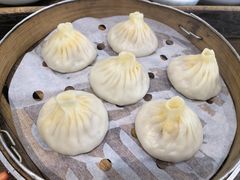 -蟹上黄·蟹黄面·江南糖水(人民广场店)