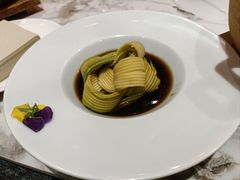 -川香鼎盛·川府家宴商务宴请(市桥富华总店)