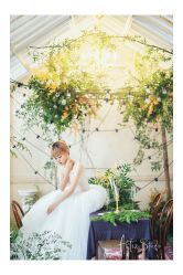 -韩国艺匠ARTIZ STUDIO(博览中心店)