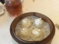 -利苑酒家(合景国际金融广场店)