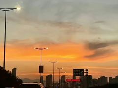 -外滩
