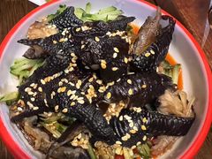 -道乐烧肉酒馆