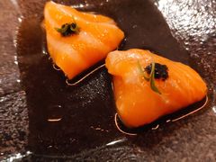 -渡鲑亭(东二环泰禾广场店)