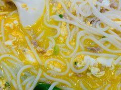 -粉小主·贵州酸汤牛肉粉(南京仙林金鹰店)